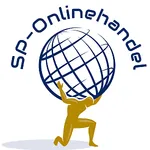 Logo von SP Onlinehandel