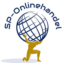 Logo von SP Onlinehandel